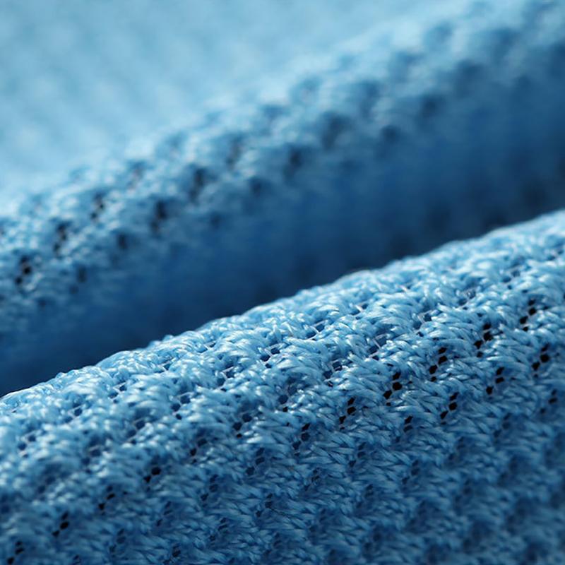 Professional Gym Fitness Breathable Anti-Slip Women Men Half Finger Summer Fishing Cycling Fingerless Gloves Female Bicycle Bike