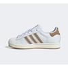 adidas Women Superstar Ii Shoes Jp8168