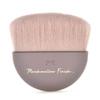 Canmake - Marshmallow Finish Powder Brush
