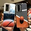 Чохли для телефонів – Бампери для смартфонів
