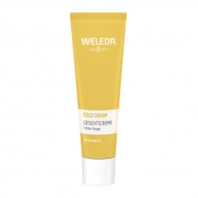 Soins du visage – Crèmes et lotions pour le visage