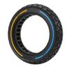 9.5x2.125 Electric Scooter Tire for M365 Inflatable Tire 230x50 Electric Scooters