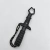 Professional Grade Fish Controller Mini Size Fishing Pliers Clip Fishing Tool  Outdoor Use