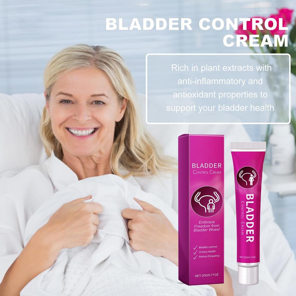 Körperpflegelotion für Frauen hilft bei Körperbeschwerden und stärkt die Muskeln Körperpflege