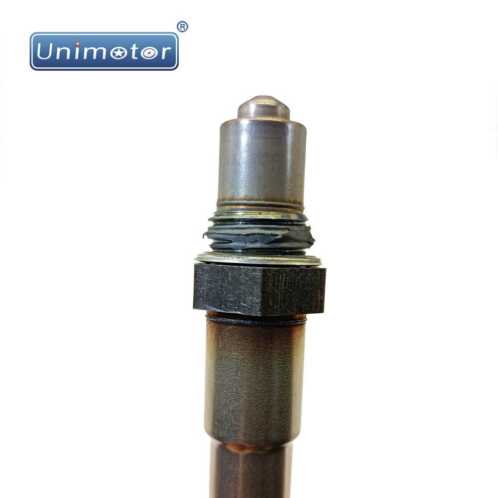 Sauerstoffsensor Passend für:Bmw F01 F10 F18 F20 F21 F22 F30 F31 F32 F33 F34 F35 OE 11787589122