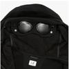 Cp. Företag Shell R Goggle Wappen Jacka 006097a 999