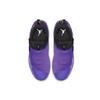 Air Jordan Jumpman Hustle Pf 'Dark Concord' AQ0394-501