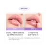 TOCOBO Lip Mask - 2 Types