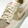 Nike SB Force 58 Coconut Milk Neutral Olive