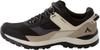 Hiking Shoes McKinley Multifunktionsschuhe Kona VI AQX M 430224 Black Brown