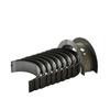 Con-Rod & Main Bearings for ISF2.8 FOTON Engines Parts 5340182 5348887 4946030 4946031 4996250