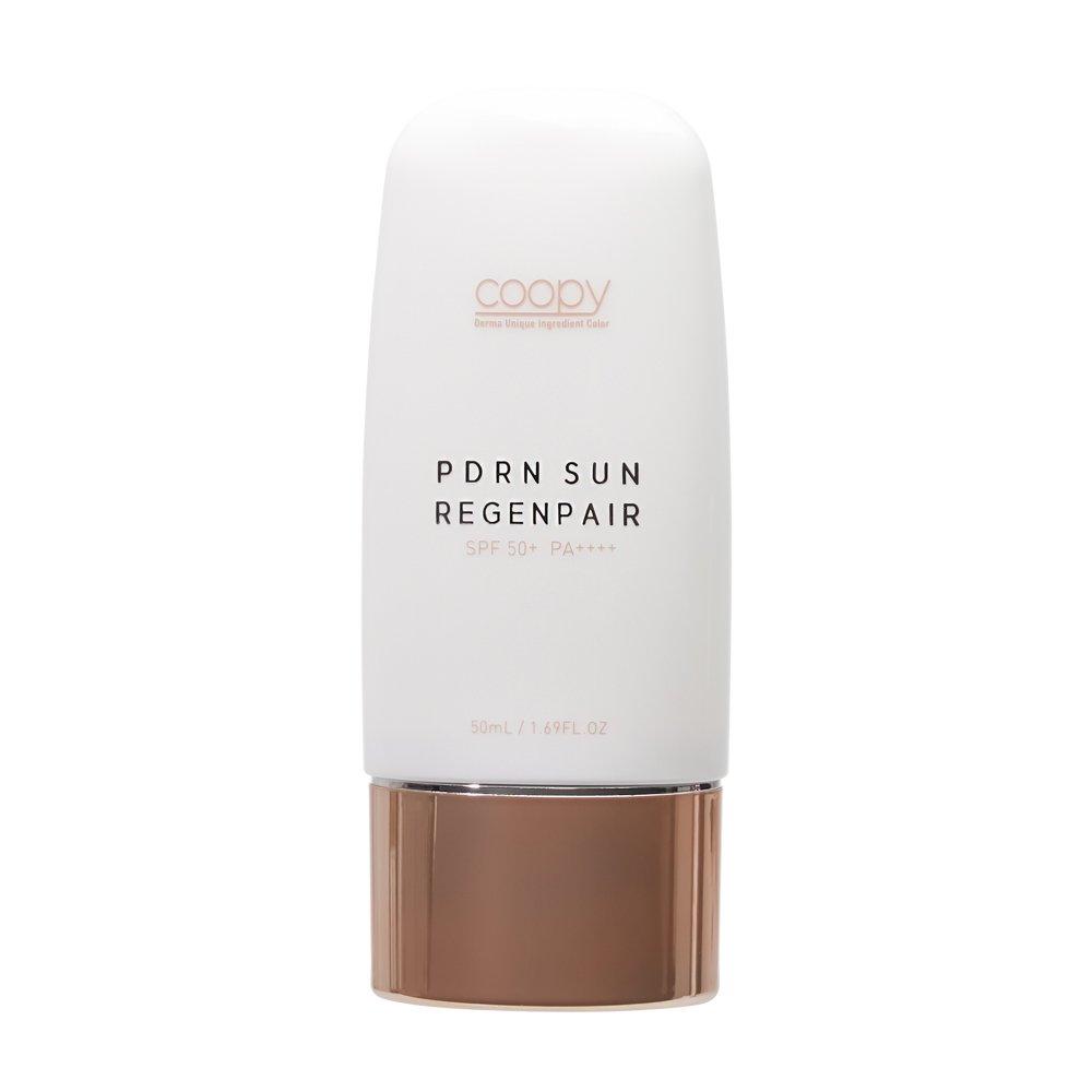 COOPY PDRN Sun Regen Fair 50ml