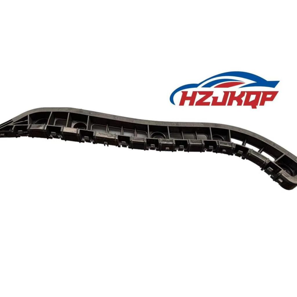 Compatible with Wuling Baojun 730 Rear Bumper Bracket, Part #23909412/23909442.