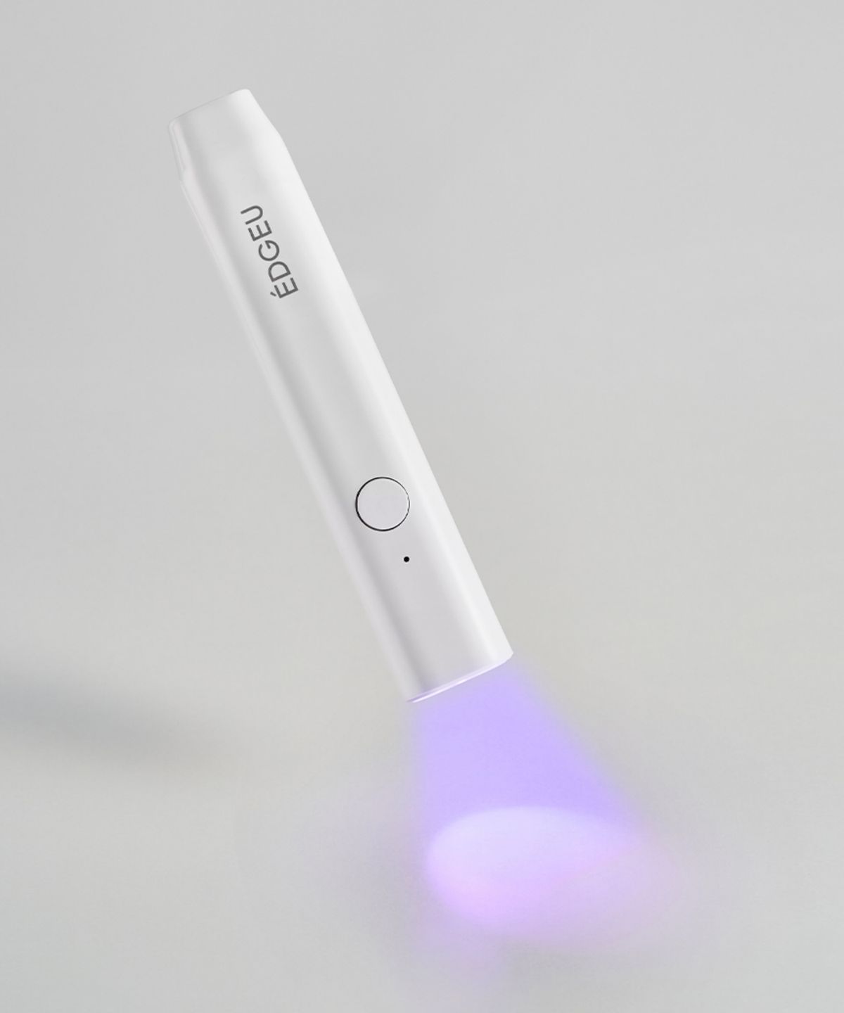 UV & LED Stick Nail Light