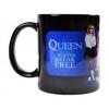 Drinkware – Mugs