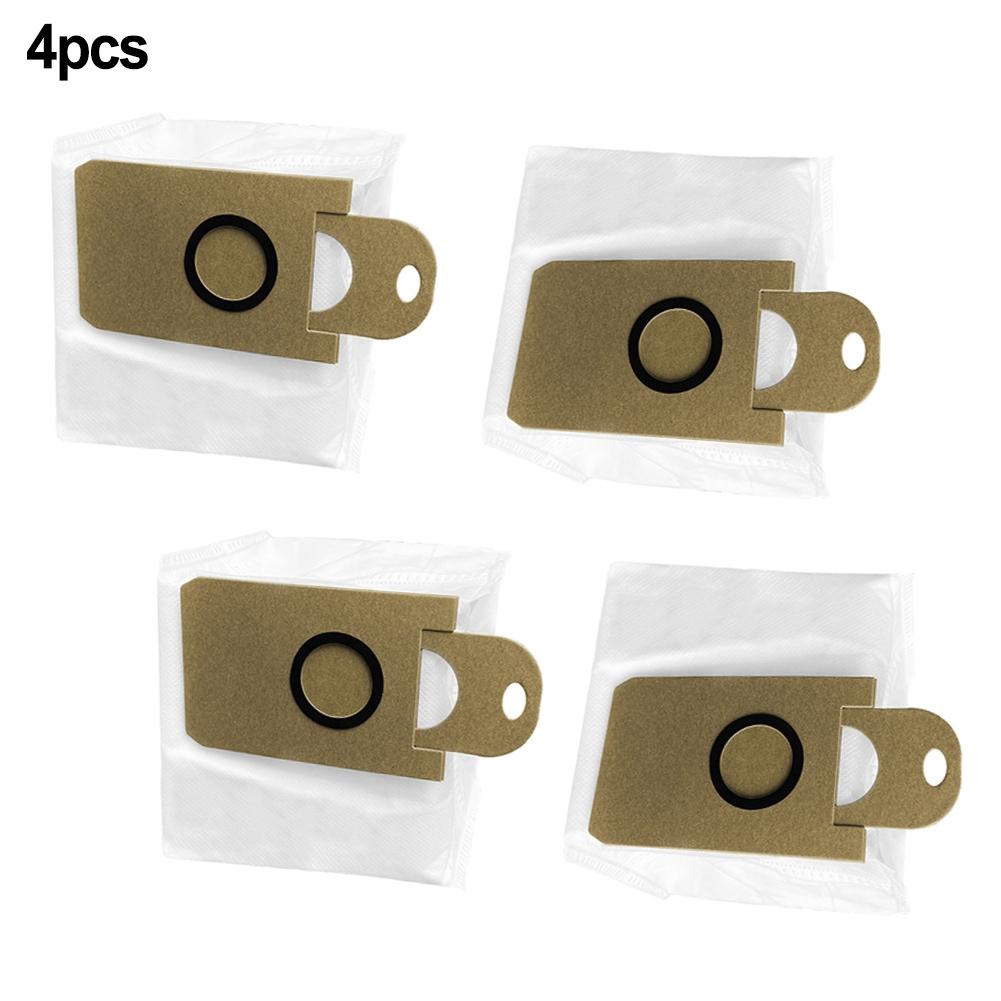 Accessories Dust Bags Garbage Bags Replacement Spare Parts