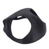 Maschera Facciale Gatto Pipistrello in Plastica Leggera Cappello da Supereroe Gatto Pipistrello Costume per Gioco di Ruolo Festival