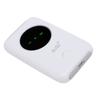 4G 5G LTE WiFi Mobile Hotspot 300Mbps High Speed Color LED Screen Portable Travel WiFi Router with SIM Card Slot