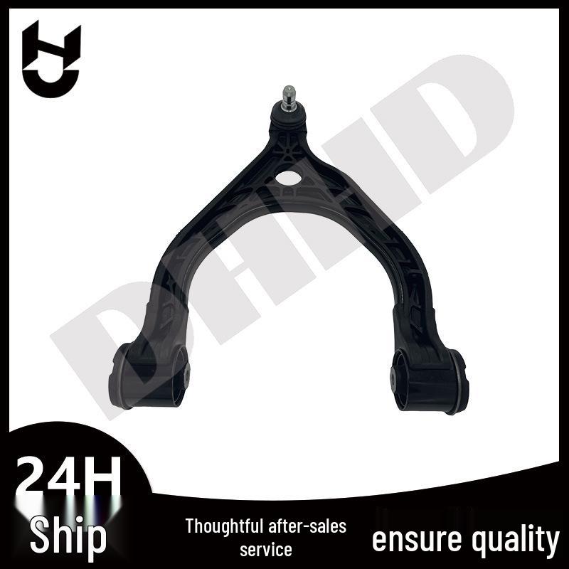 

Compatible Front Upper Right Control Arm for Tesla Model X (Part 1027327-00-E) Contact for details