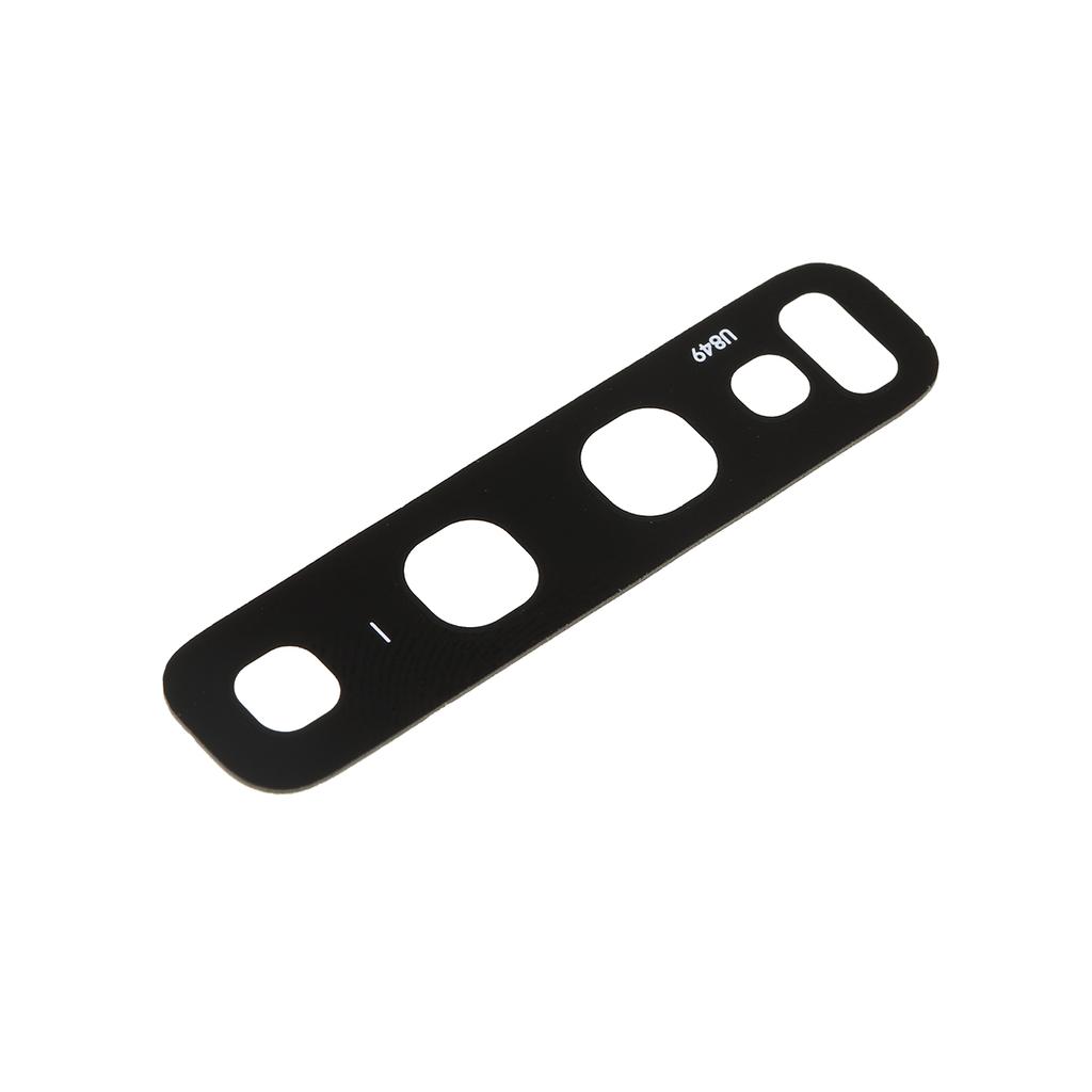 OEM Rear Camera Glass Lens Part for Samsung Galaxy S10