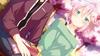 Sakura, Moyu. -as the Night's, Reincarnation- for PlayStation 4 - Japan Import (Japanese Version) / Visual Novel ADV Video Game