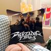 Kpop Band R-RiizeS Cushion Cover Polyester Sofa Cushions Decorative Throw Pillows Home Decoration Pillowcover