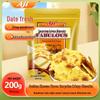 Snacks – Süßigkeiten