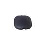 Smart 14-16 Front Tow Hook Cover (Two-Door) A4538854300