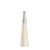 ISSEY MIYAKE L'Eau d'Issey Eau De Toilette EDT 100ml