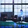 Nagi no Asukara ОРИГИНАЛЬНЫЙ САУНДТРЕК 2