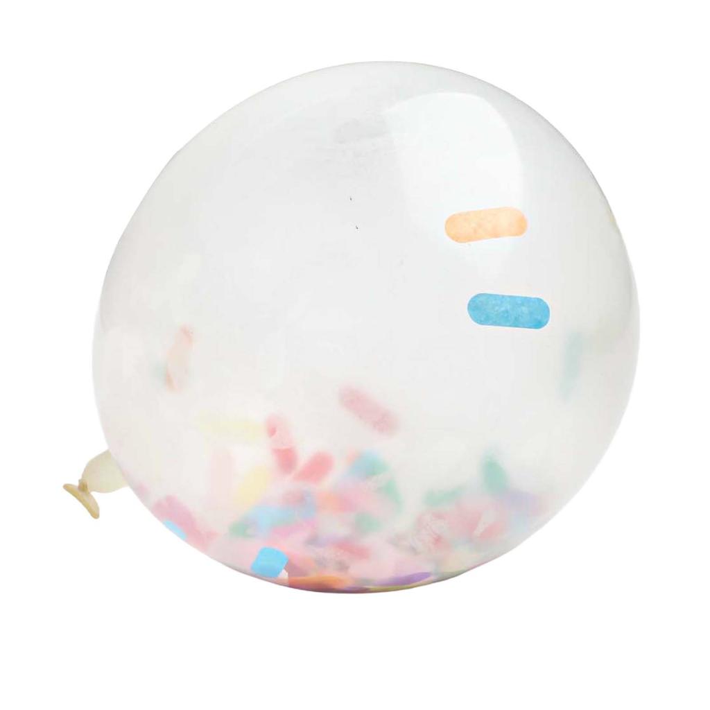 10pcs Latex Balloons Balloons Decoration Theme Idea Supplies