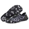 Summer Creek Schuhe Badeschuhe Outdoor Tauchschuhe Strandschuhe Herren Schnorchelschuhe Schnelltrocknende Watschuhe Damen