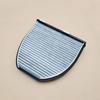 Cabin Filter Car Air Conditioner A2128300318 For W204 W212 C180 C200 C250 E200 E220 E260 E350 AMG T-Model CLS GLK