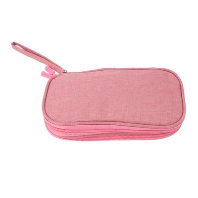 Strumenti e accessori – Beauty case e trousse