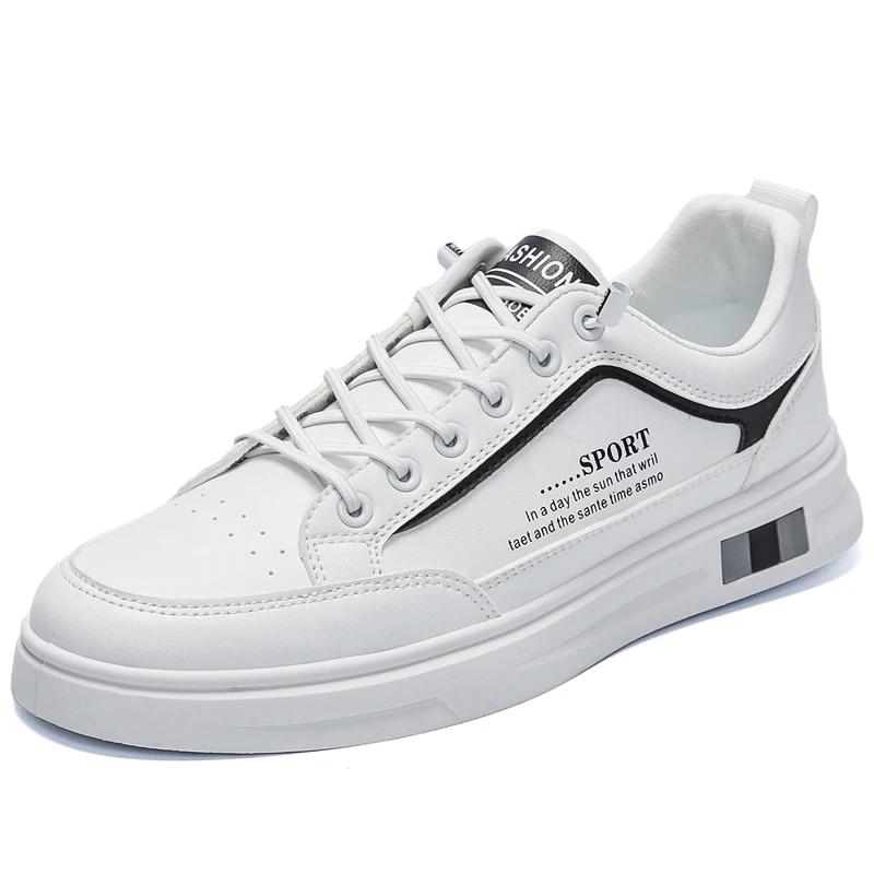 Low Round Toe Breathable Sneakers Men Running Large Tennis Breathable Shoes Sport Festival Tnis Low Offer Brand Name
