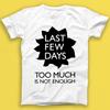 Top – T-shirts