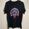 The Psychedelic Furs Tour Unisex T-shirt All Size S To 5XL UU1077