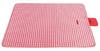 Lightweight Handbag Picnic Sheet Leisure Sheet for Mountain Outdoor Cherry Blossom Viewing 150cm X Type/portable (checkered Pattern) Swimming, Parks,