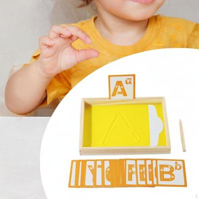 Jogos educativos e didáticos – Brinquedos educativos