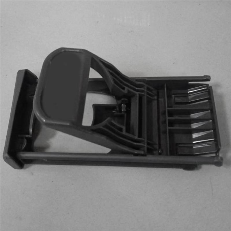 M63K-1Pair Car Dashboard Cup Holder Tray Assy 556040K010 55604-0K020 For Toyota Hilux 2005-2014 Overseas Edition Left/Right