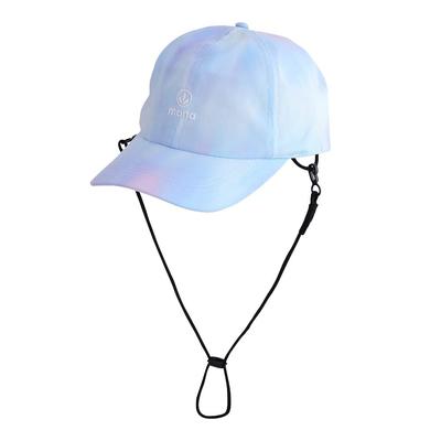 Water Cap MC5 Unisex Surf Free Size manaSUrFCO. Cap, 57-59cm (LANI)
