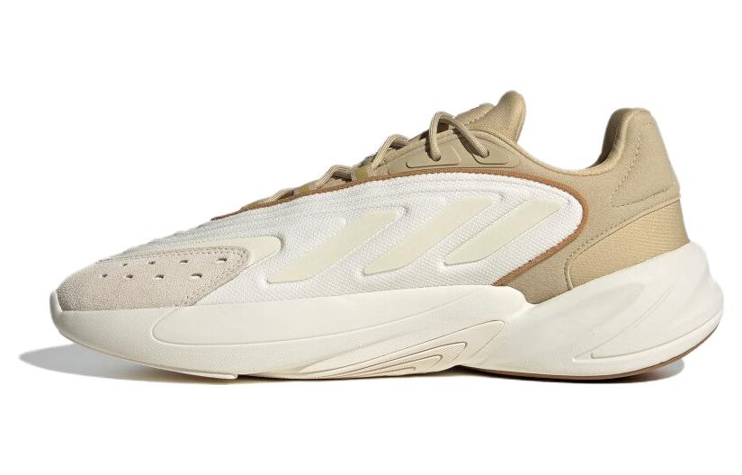 Adidas Ozelia  Beige Tan  ID1123 36