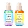30 Seconds Quick Glow Bubble Capsule Mist 98ml (Choose 1 of 2 Options: Hydra Lift / Calming Moisture)