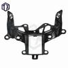Compatible BMW S1000 & S1000RR 2009-2018 Headlight & Instrument Bracket