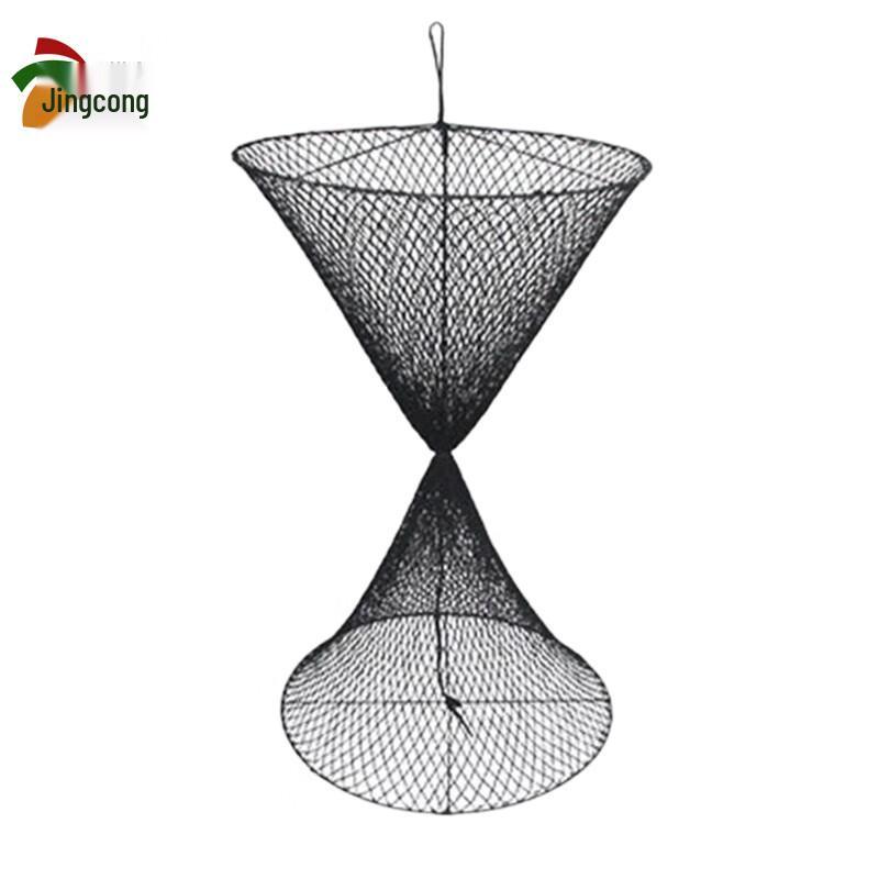 Marine Daytime Signal Shapes