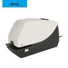 KW-triO Automatic Electric Stapler