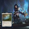 Magic: The Gathering Kaldheim Draft Booster Japanese Version (BOX) MTG Trading Card Wizards of the Coast