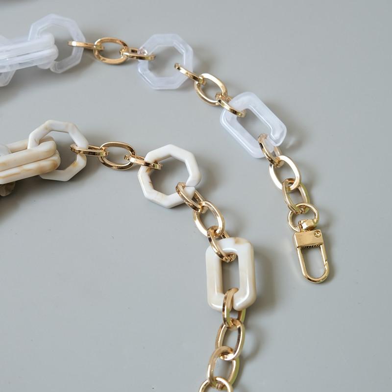 Новый аксессуар для женской сумки — фото 6