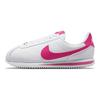 Cortez Basic SL