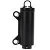 Glove Box Damper 13427447 Plastic Replacement for GMC Yukon XL Terrain Sierra 3500 HD 2500 HD